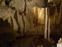 2026-07-02 Grotte di Frasassi 136